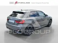 2026 Audi A1