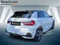 2026 Audi A1