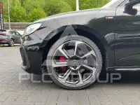 2026 Audi A1