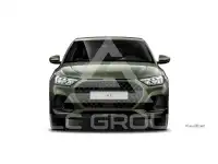 2026 Audi A1