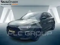 2026 Audi A1