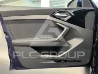 2026 Audi A1