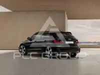 2026 Audi A1