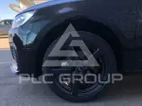 2026 Audi A1