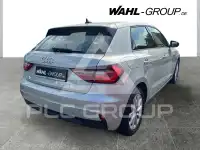2026 Audi A1