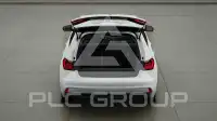 2026 Audi A1