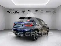 2026 Audi A1