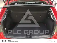 2026 Audi A1