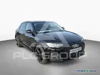 2026 Audi A1