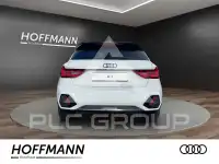 2026 Audi A1