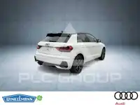 2026 Audi A1