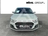 2026 Audi A1