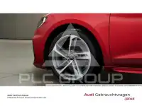 2026 Audi A1