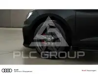 2026 Audi A1