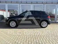 2026 Audi A1