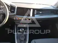 2026 Audi A1