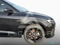 2026 Audi A1