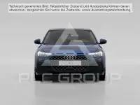 2026 Audi A1