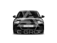 2026 Audi A1