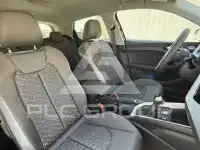 2026 Audi A1