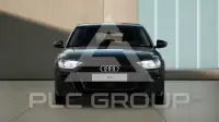 2026 Audi A1