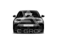 2026 Audi A1