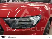 2026 Audi A1
