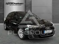 2026 Audi A1