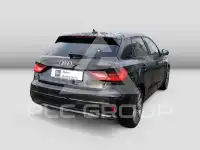 2026 Audi A1