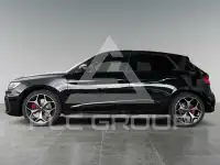 2026 Audi A1