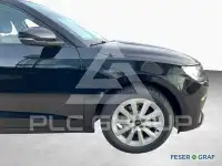 2026 Audi A1