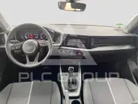 2026 Audi A1