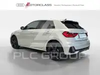 2026 Audi A1