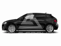 2026 Audi A1