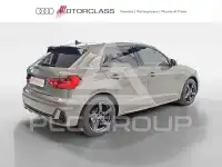 2026 Audi A1
