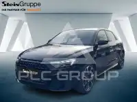 2026 Audi A1
