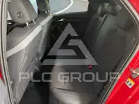 2026 Audi A1