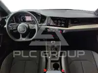 2026 Audi A1