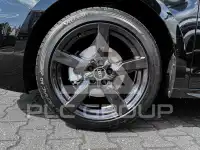 2026 Audi A1