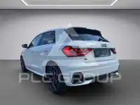 2026 Audi A1