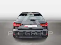 2026 Audi A1