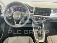 2026 Audi A1