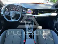 2026 Audi A1