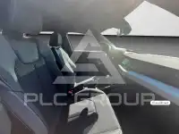 2026 Audi A1
