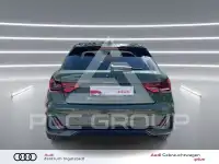 2026 Audi A1