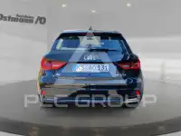 2026 Audi A1