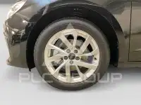 2026 Audi A1