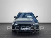 2026 Audi A1