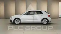 2026 Audi A1