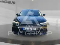 2026 Audi A1